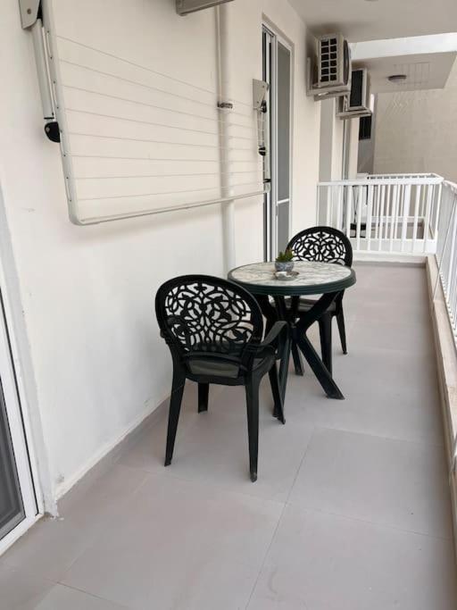 3 Bedroom Seaside Luxury Accommodation - Sleeps 8 San Pawl il-Baħar Zewnętrze zdjęcie